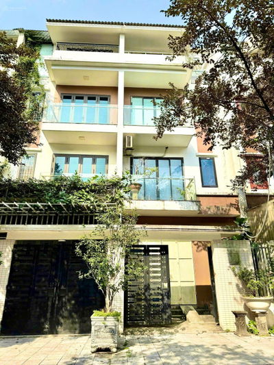 HÀNG HIẾM_ SỔ ĐỎ CHÍNH CHỦ_CẦN BÁN GẤP LIỀN KỀ GREEN PEARL- 378 MINH KHAI_GIÁ ĐẦU TƯ