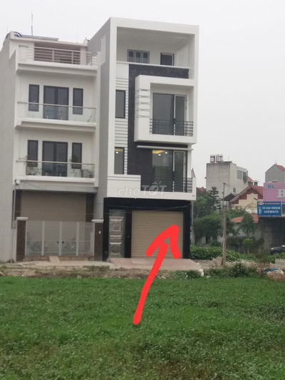 Chính chủ bán nhà Yên Vĩnh, Kim Chung