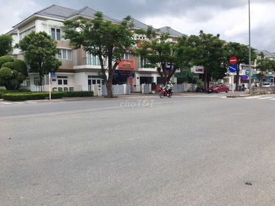 🏡 BÁN NHÀ MẶT TIỀN ĐƯỜNG LIÊN PHƯỜNG – PHƯỚC LONG B, QUẬN 9