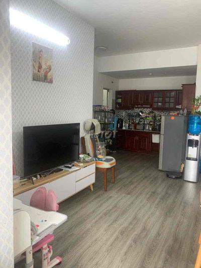 Cho thuê căn hộ Khang Phú , Huỳnh thiện Lộc 78m 2pn full nt 9tr