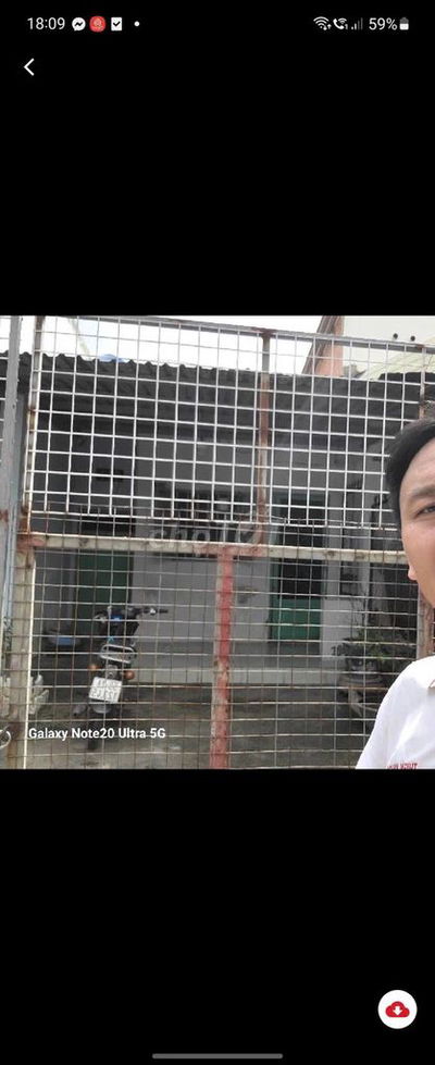 2,8tỷ nhà Bình Thung,Đông Hoà,Dĩ an,Hẻm xe Hơi,nhà cấp 4 2pn,2vs