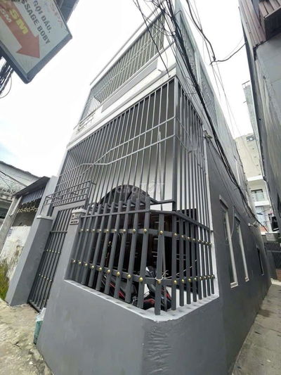 Siêu mẫu 2tầng giá Sập hầm phố Hàn Quốc Đà Nẵng. Biển Mỹ Khê