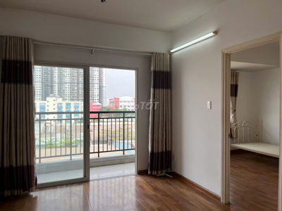Chính chủ bán căn hộ Ehome 3, 2pn 2wc, có ban công
