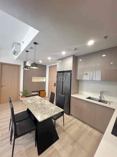 7tr - CC VINHOME Q9. HƠN 5.000 CĂN Tư vấn & hỗ trợ xem nhà 24/7