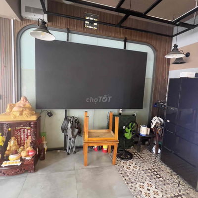 SANG QUÁN CAPHE CHO THUÊ MB