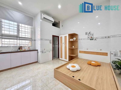 KHAI TRƯƠNG CĂN HỘ CỬA SỔ SIÊU THOÁNG NGAY CHỢ TÂN HƯƠNG,AEON TÂN PHÚ