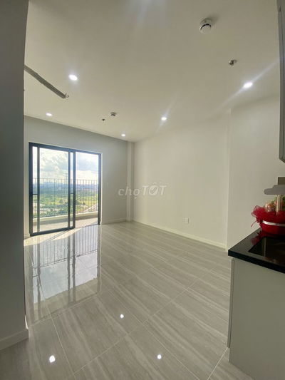 Chính chủ Bán căn hộ chung cư Bcons Center City - Emerald, 2tỷ2, 41m2