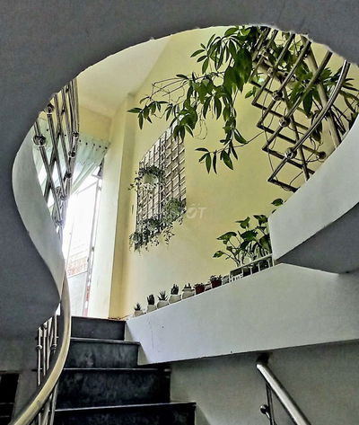 Cho thuê nhà nguyên căn 2.5 tầng, kiệt 126 Lê Độ, nội thất đầy đủ