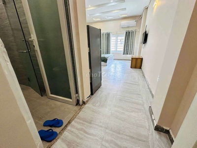 CHO THUÊ 9 PHÒNG. KHU SÂN BAY. Tân Bình