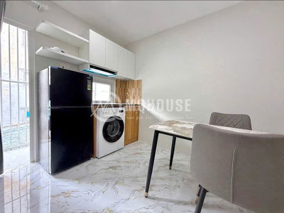 𝐂𝐇Í𝐍𝐇 𝐂𝐇Ủ 𝐂𝐇𝐎 𝐓𝐇𝐔Ê 𝐂𝐇𝐃𝐕