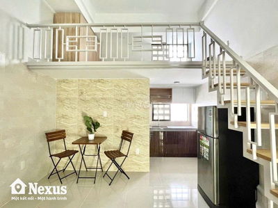 PHÒNG TRỌ GẦN CẦU PHÚ XUÂN,PHÚ MỸ HƯNG,CRESCENT MALL,LÊ THỊ CHỢ,