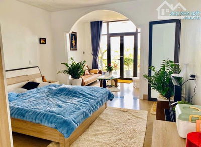 Chủ cần thanh khoản nhanh để định cư nước ngoài cần bán Nhà mặt tiền đường số 10 An Cựu