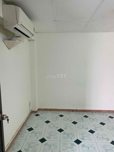 Nhà chính chủ cho thuê phòng