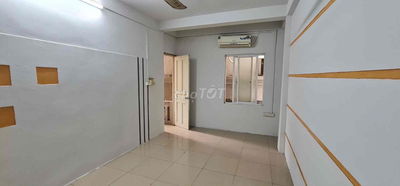 CC mini chính chủ ở Nguyễn Ngọc Vũ