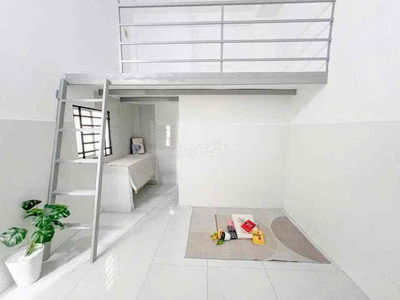 KHAI TRƯƠNG PHÒNG ÂU CƠ