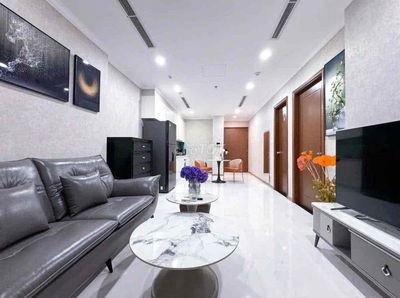 BÁN GẤP CĂN NÀY SÁT BỆNH VIỆN HOÀN MỸ CỬU LONG