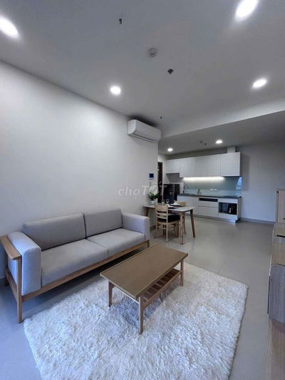 The Glory 1PN full nội thất