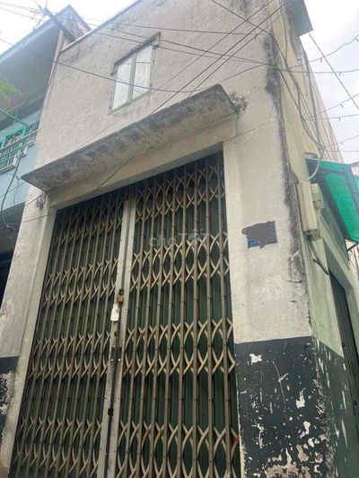 💵3,250$🔥gốc2MT hẻm trungtâm HậuGiang🔥1trệt1lầu