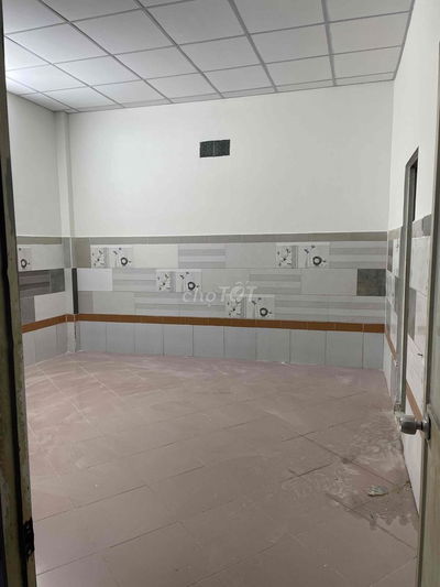 phòng trọ cao cấp giá mềm . ngay trung tâm q2