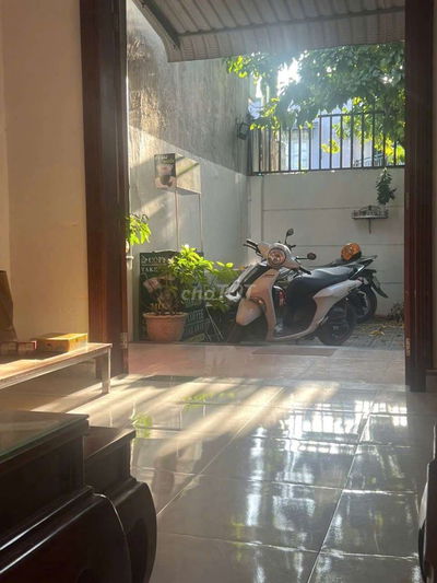 Loaloa gấp giảm sốc 770t từ 4,1ty  còn 3tỷ 330t A/c phải rất nhanh ạ