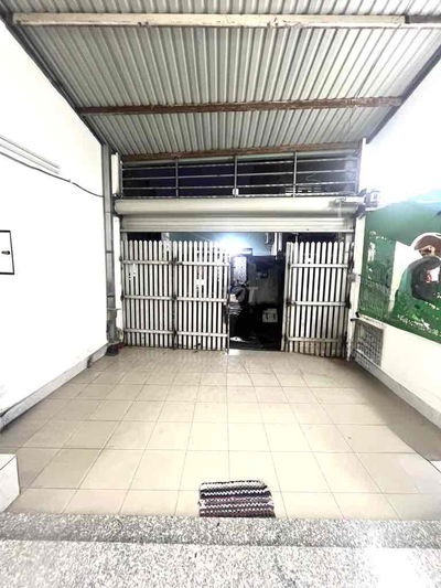 🪴HỒ HỌC LÃM - KINH DƯƠNG VƯƠNG - DT LỚN .HẺM TẢI THÔNG - 100m2 ( 5 x 2