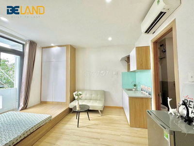 Mình Cần Pass Phòng trọ