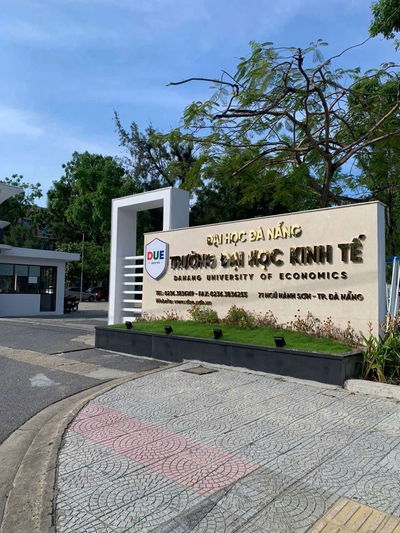 🛑 GÓC ĐẸP Đ. NGŨ HÀNH SƠN – ĐỐI DIỆN ĐH KINH TẾ - DÒNG TIỀN ~30 TR/TH