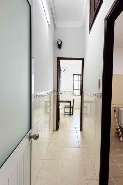 PHÒNG CHO THUÊ, TA QUANG BỬU.QUẬN 8, CHÍNH CHỦ. Full  nội thất