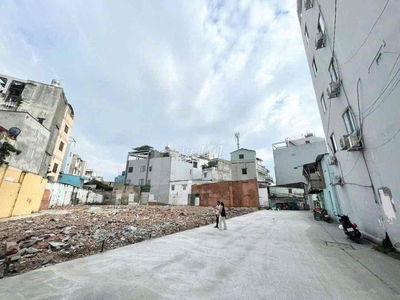 Chính chủ đăng bán hoa hồng 2%