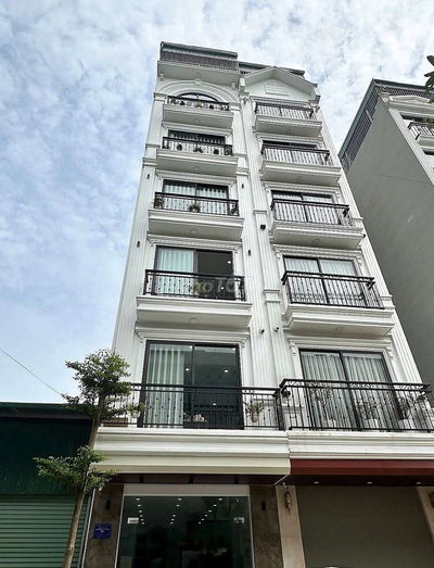 Cho thuê văn phòng 65m², 10tr tại Tố Hữu, Vạn Phúc, Hà Đông