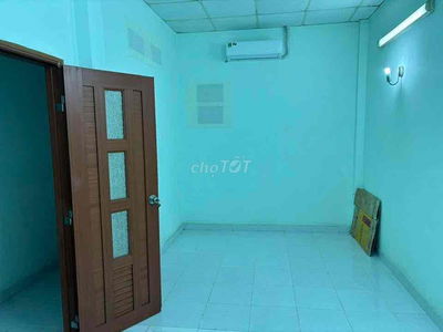 cho 1 hoặc 2 nữ thuê