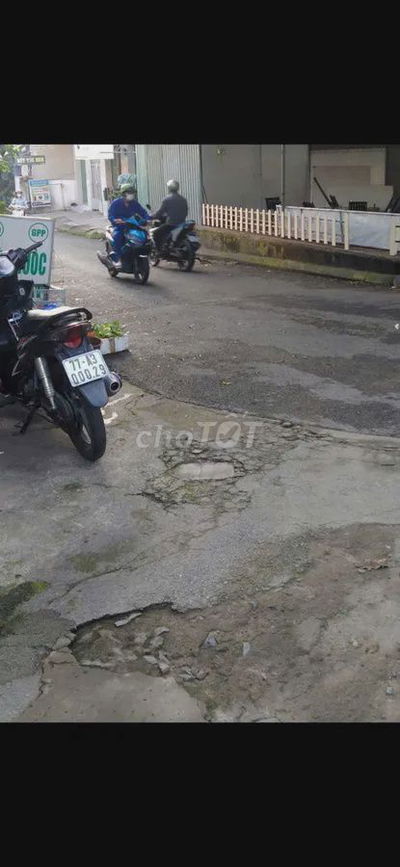 BÁN NHÀ THỦ ĐỨC, P. LINH XUÂN, GẦN ĐƯỜNG SỐ 5, DÒNG TIỀN 30TR/THÁNG