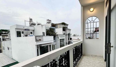 PHÒNG CHO THUÊ QUẬN 8. FULL NỘI THẤT. DƯƠNG BÁ TRẠC.CHÍNH CHỦ