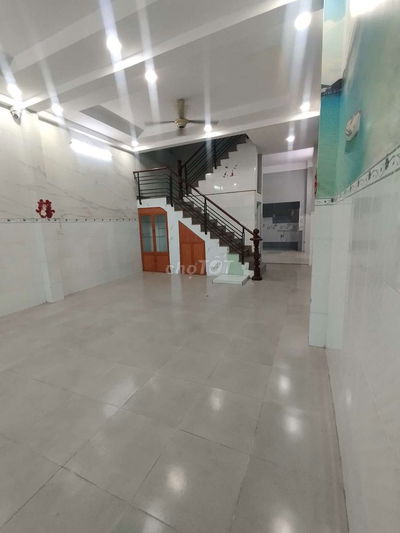 MTKD SÁT AOEN TÂN PHÚ 5X18 .1TRỆT 2 LẦU  GIÁ NHỈNH 7 TY