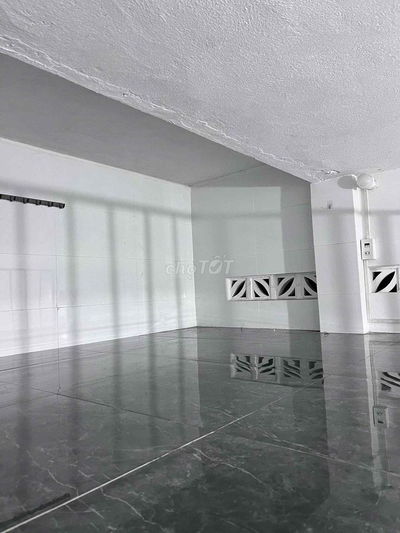 CHO THUÊ PHÒNG TRỌ  MỚI XÂY GẦN CHUNG CƯ TOKY