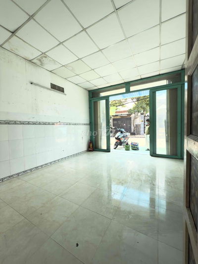 cho thuê mặt bằng Nguyễn Thị thơi