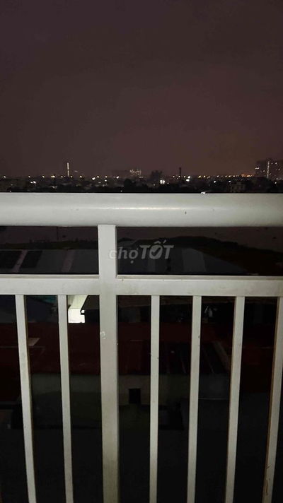 cho thuê ch chung cư felixhome nguyễn văn dung