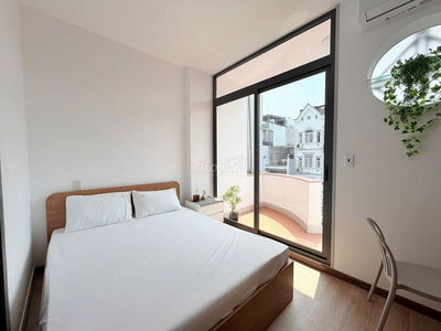 ✨️KHAI TRƯƠNG CĂN HỘ 2PN BANCOL MỚI 100% GẦN ĐH HUTECH, GTVT, UEF,..✨️