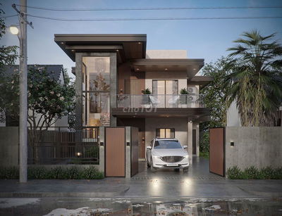 🏠 Bán Dãy Trọ Kiệt Nguyễn Đình - Đà Nẵng