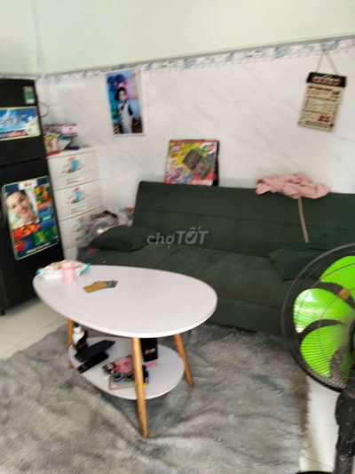 Chính chủ cho thuê phòng trọ