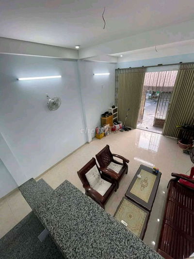 🎆2TẦNG DƯƠNG ĐỨC HIỀN FULL NT💙💚❤️