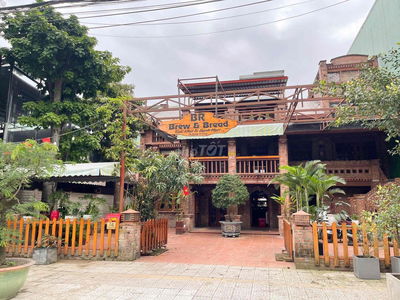 CĂN HỘ GIA ĐÌNH 2 PHÒNG NGỦ 120M2 TẠI NGŨ HÀNH SƠN