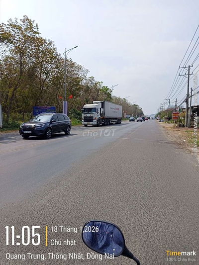 ĐẤT SÀO GIA KIỆM SỐ RIÊNG, GIÁ RẺ