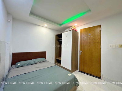 Cho Thuê Căn Hộ Giá Rẻ Tại Thích Quảng Đức Quận Phú Nhuận