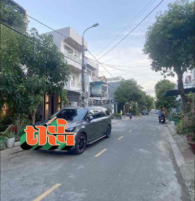 NHÀ 2 TẦNG MẶT TIỀN SƠN THUỶ 3, CHỈ 7 TỶ 150. TT NGŨ HÀNH SƠN