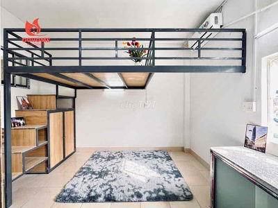 DỰ ÁN MỚI GIẢM SỐC TRONG THÁNG 1