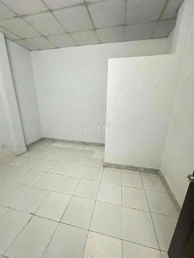 ✅NHÀ ĐẸP [ 4 x11] 1 lầu 2PN,2WC ,hẻm 5m thông,Đường số 14 ✅