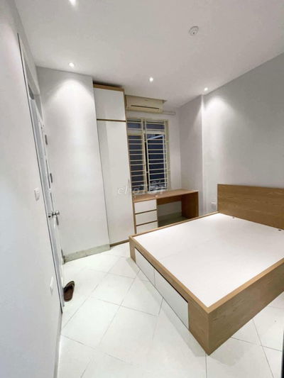 Nhà 6 Tầng Ngõ 10 Tôn thất tùng và 83 xã Đàn