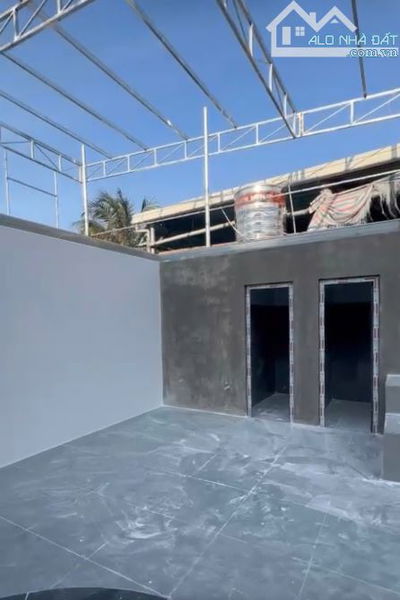 /-li Chủ gởi mặt bằng CHO THUÊ tại 1468 Đường 23/10 sát chợ Vĩnh Trung