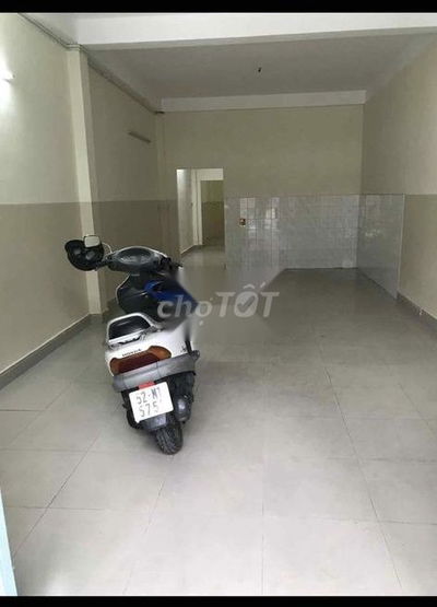 Mặt tiền Huỳnh Văn Một p hiệp tân 4 x 20 trệt, 2 lầu/ 5pn